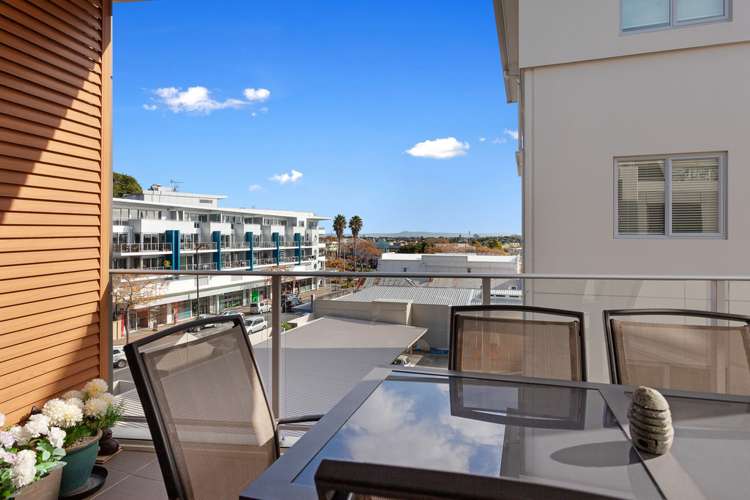 404/17 Quay Street Whakatane_14