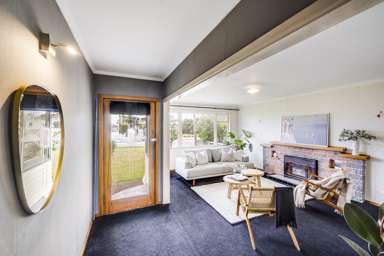 12 Trevelyan Street_3