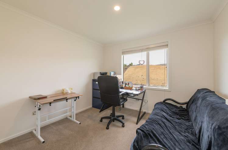 12 Mount Arthur View Redwood Valley_18