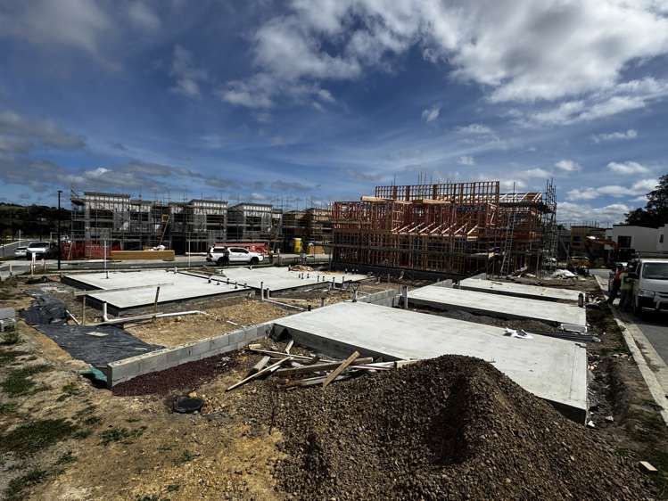 Lot 23/132-140 Fred Taylor Drive Westgate_5