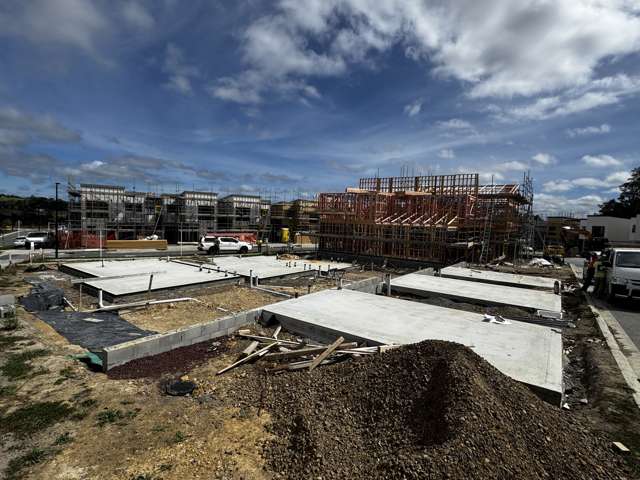 Lot 23-27/132-140 Fred Taylor Drive Westgate_4