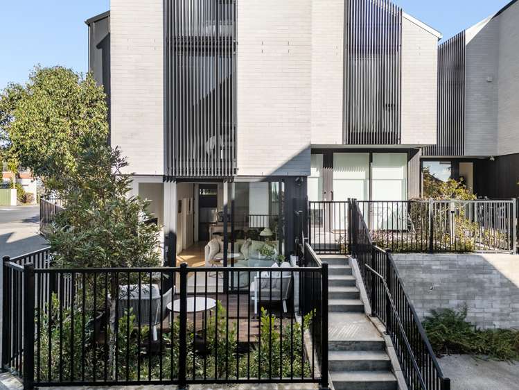 5/748 Remuera Road_0