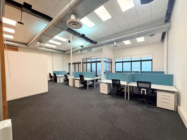 48 Market Place City Centre_6