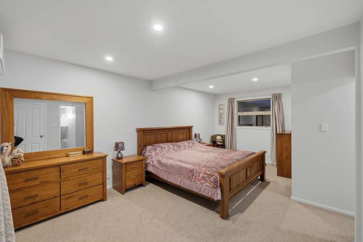 160 Jamieson Road Waerenga_7
