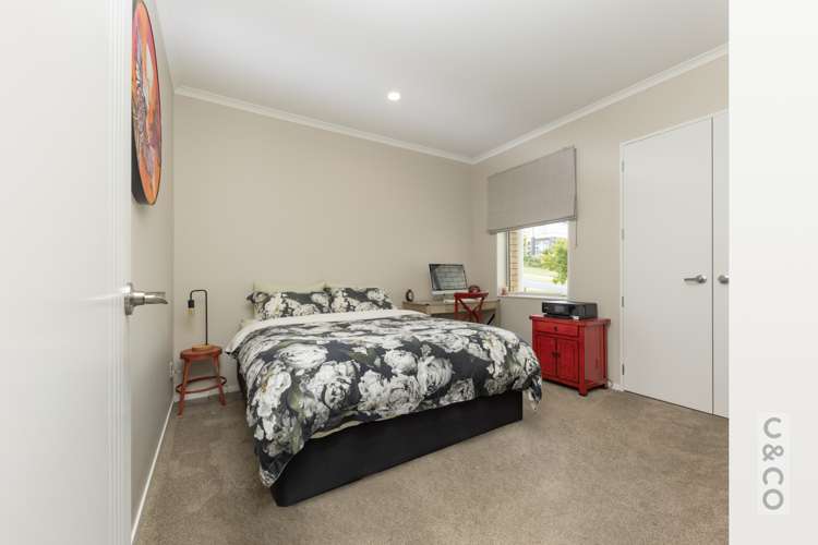 14 Dinning Road Riverhead_15