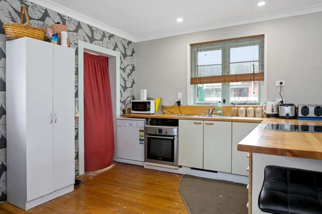 3 Gladstone Road Matamata_1