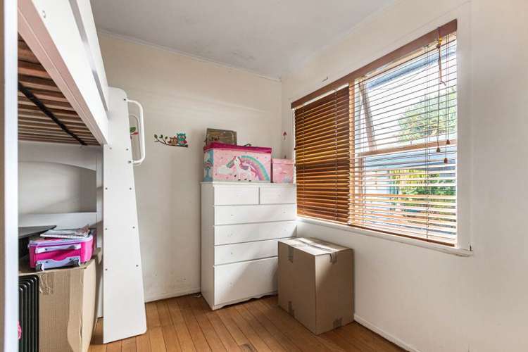 1/90 Browns Bay Road Rothesay Bay_9