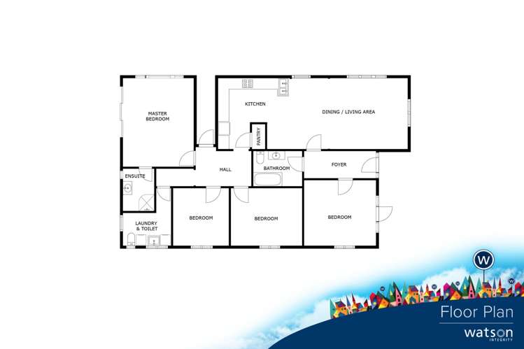 12 Tutaenui Road Marton_20