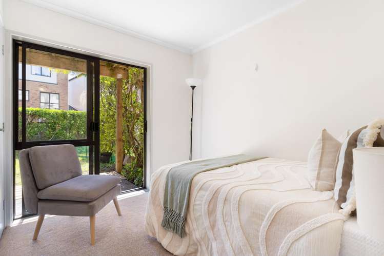 62/172 Mcleod Road Te Atatu South_5