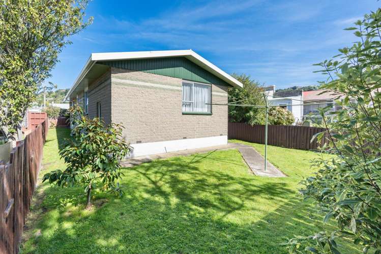 31 David Street Caversham_15