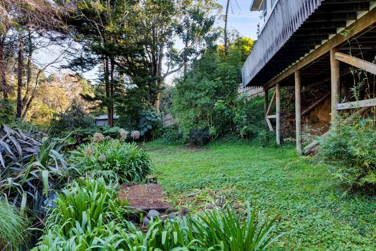 367 Saint Aubyn Street Moturoa_18