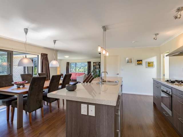 123e Johnsons Road Whitemans Valley_3