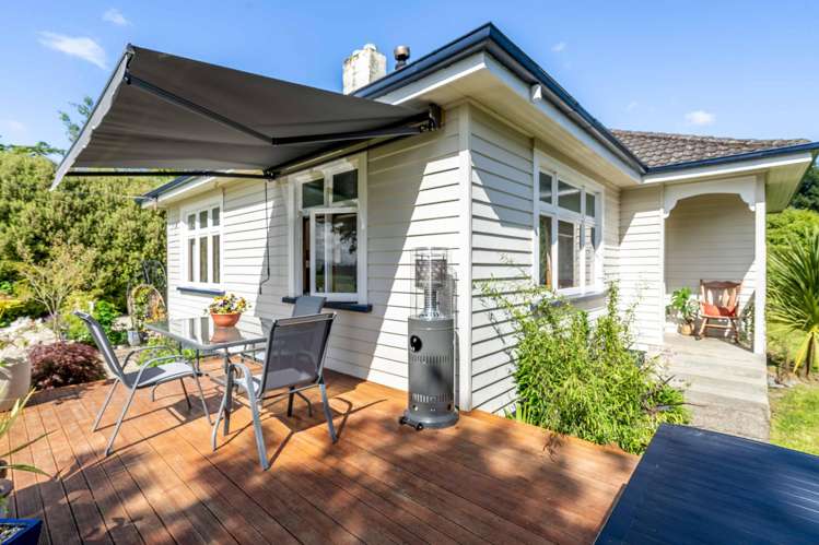 360 Island Edendale Road Wyndham Surrounds_12