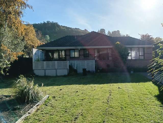 49 Bowenvale Avenue Cashmere_2
