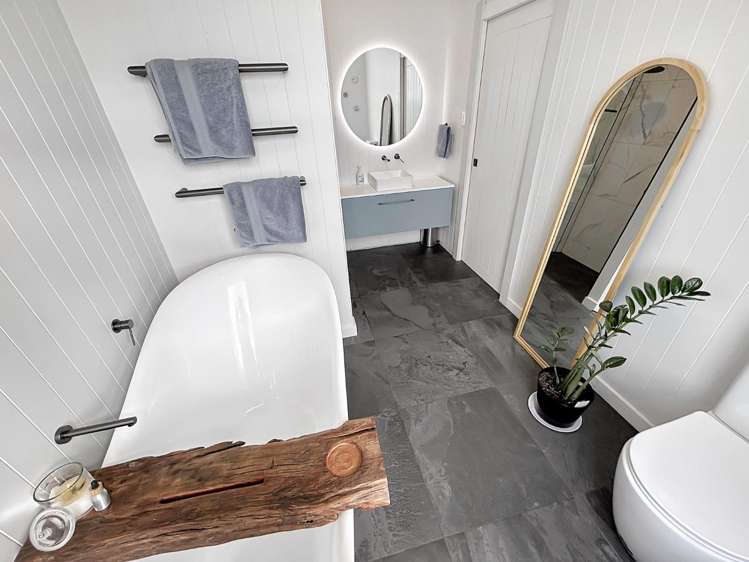 119 Tuke Road 11124_16