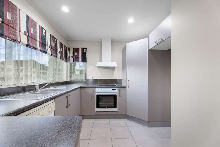 84A Helvetia Road Pukekohe_3