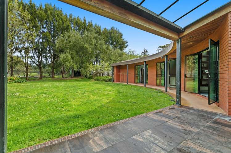 303 Matua Road Kumeu_10