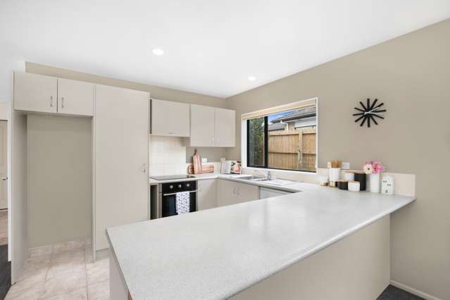 23 Thomas Road Flat Bush_4