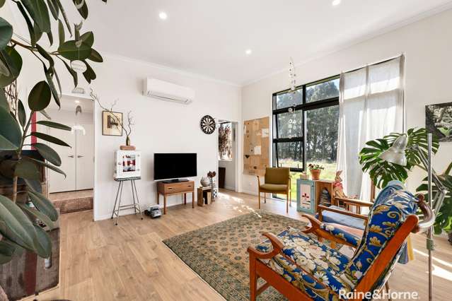 115 D Ruakokoputuna Road, Ruakokoputuna Martinborough_3