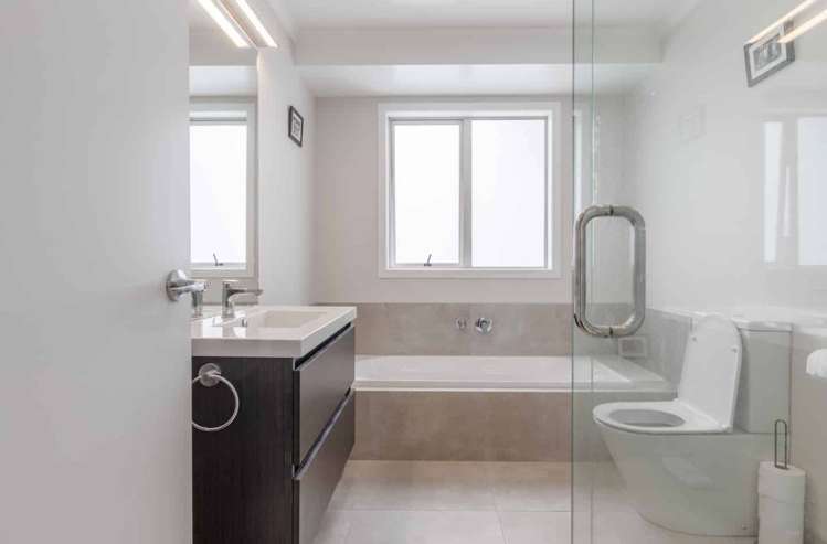 33 Belgrove Drive Waipukurau_11