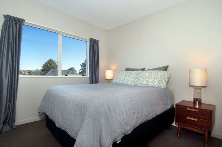 31 Bordesley Street Phillipstown_17