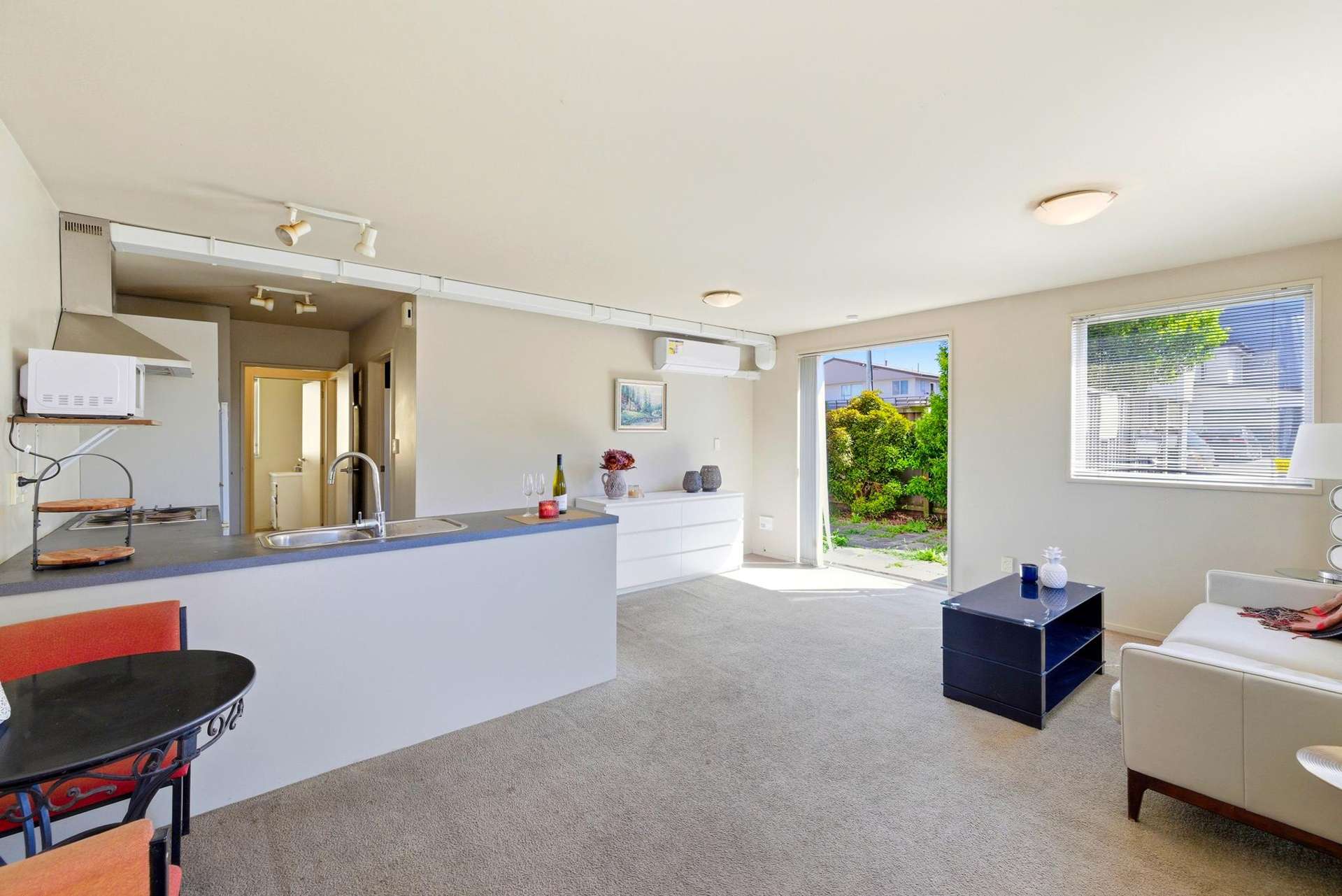 1/514 Cashel Street Linwood_0