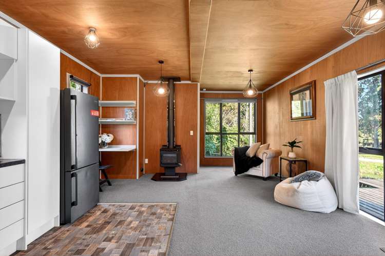 90 Hoeke Road Carrington_7