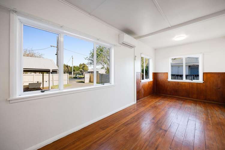31 Beatty Road Pukekohe_7