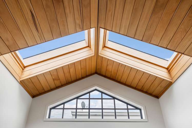 3A Wheturangi Road Greenlane_9