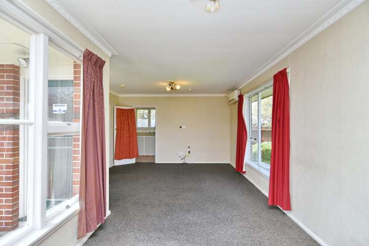 14A Pamela Street Linwood_7