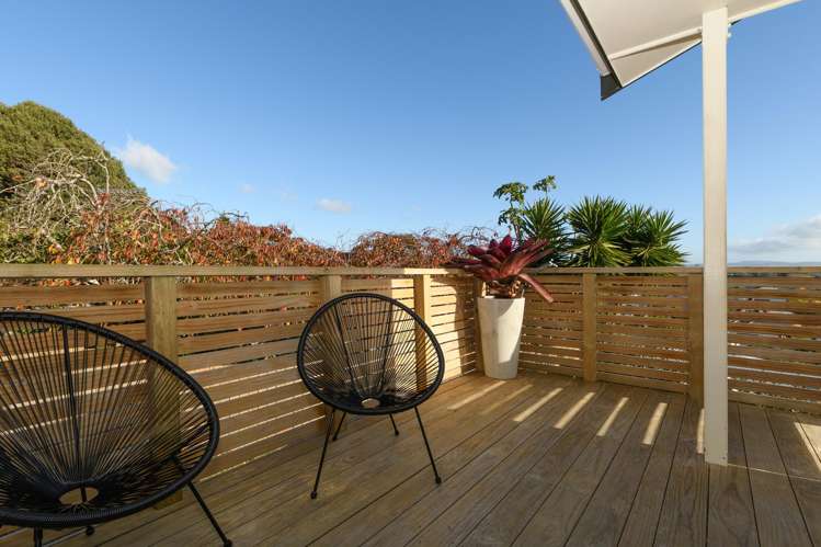 17b Meander Drive Welcome Bay_15