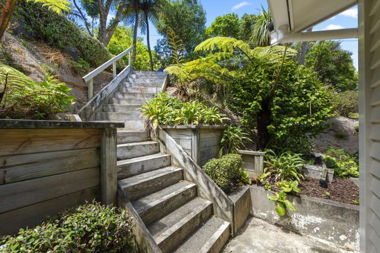 102 Parkvale Road Karori_23