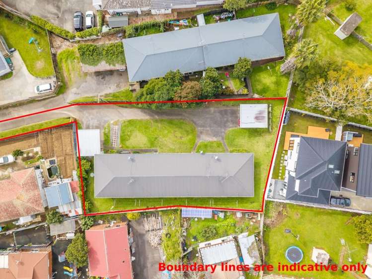 1/105 Pilkington Road 10060_13