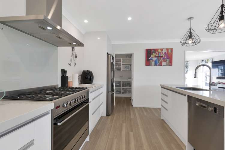 12 Lewis Close Rangiora_12