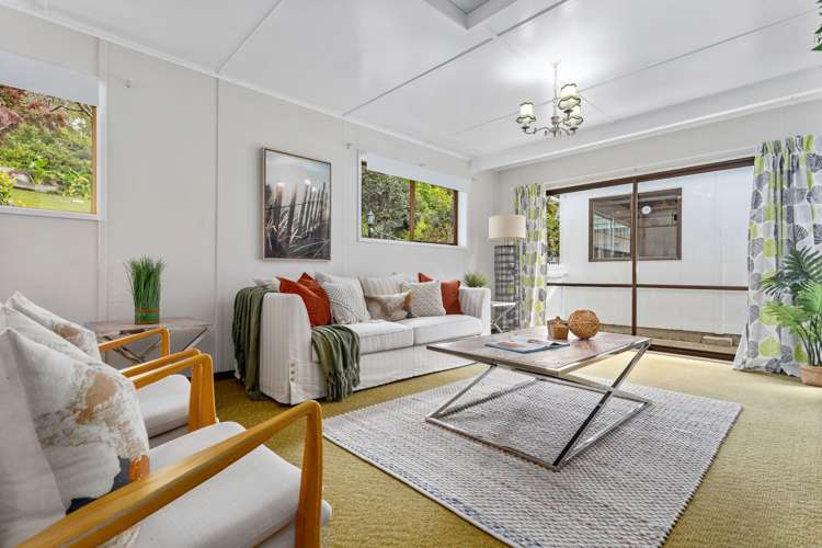 24 Mokorua Grove Whakatane_5