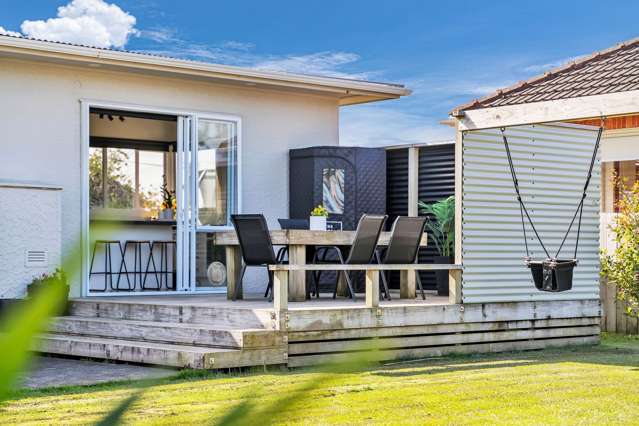 44 Parore Street Dargaville_2