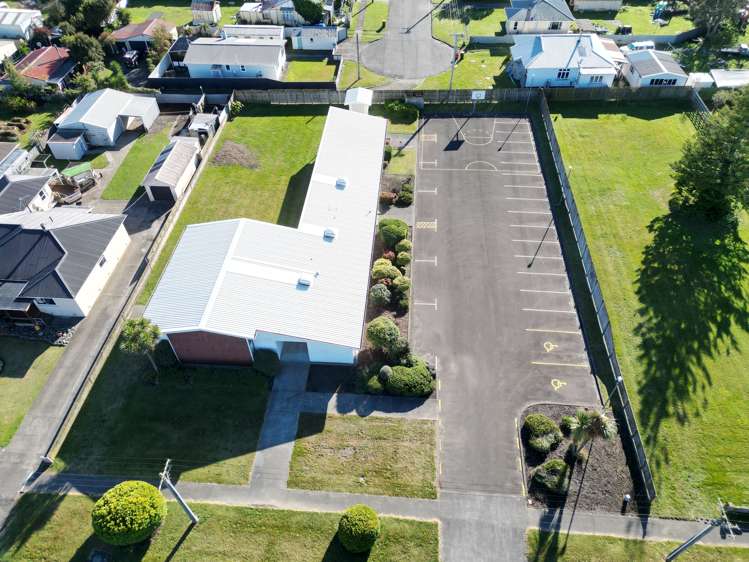 33 Cook Street Foxton_38