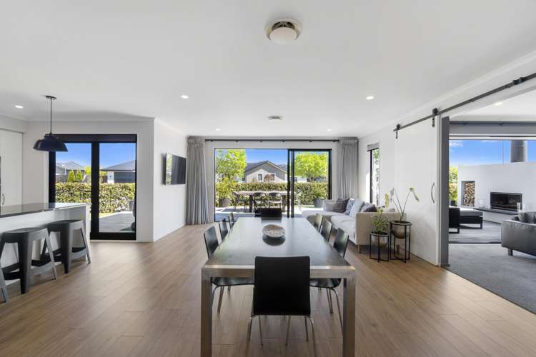 52 The Esplanade Pegasus_5