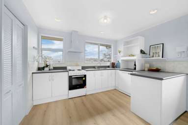 15 Tangelo Place_4