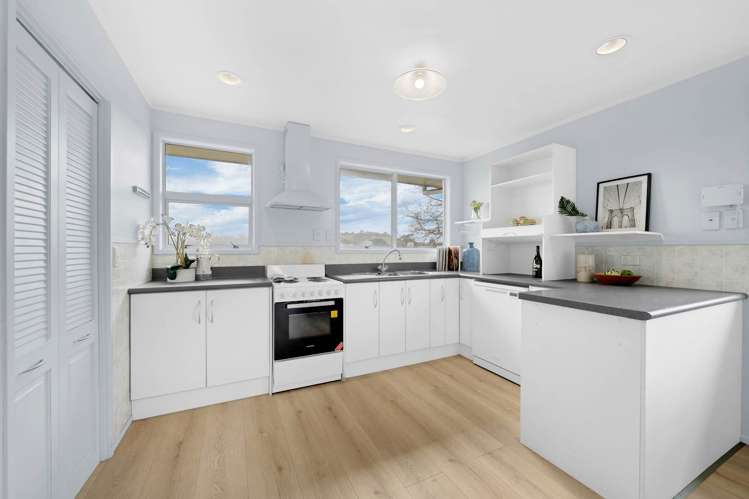 15 Tangelo Place Bucklands Beach_4