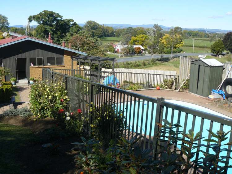 24 Old Te Kuiti Road Otorohanga_24