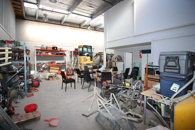 E/11 Piermark Drive Rosedale_2