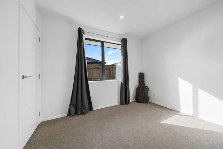 55A Fenton Street Stratford_14