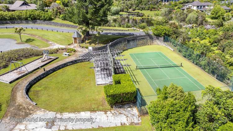 18 Mount Marua Way Timberlea_6