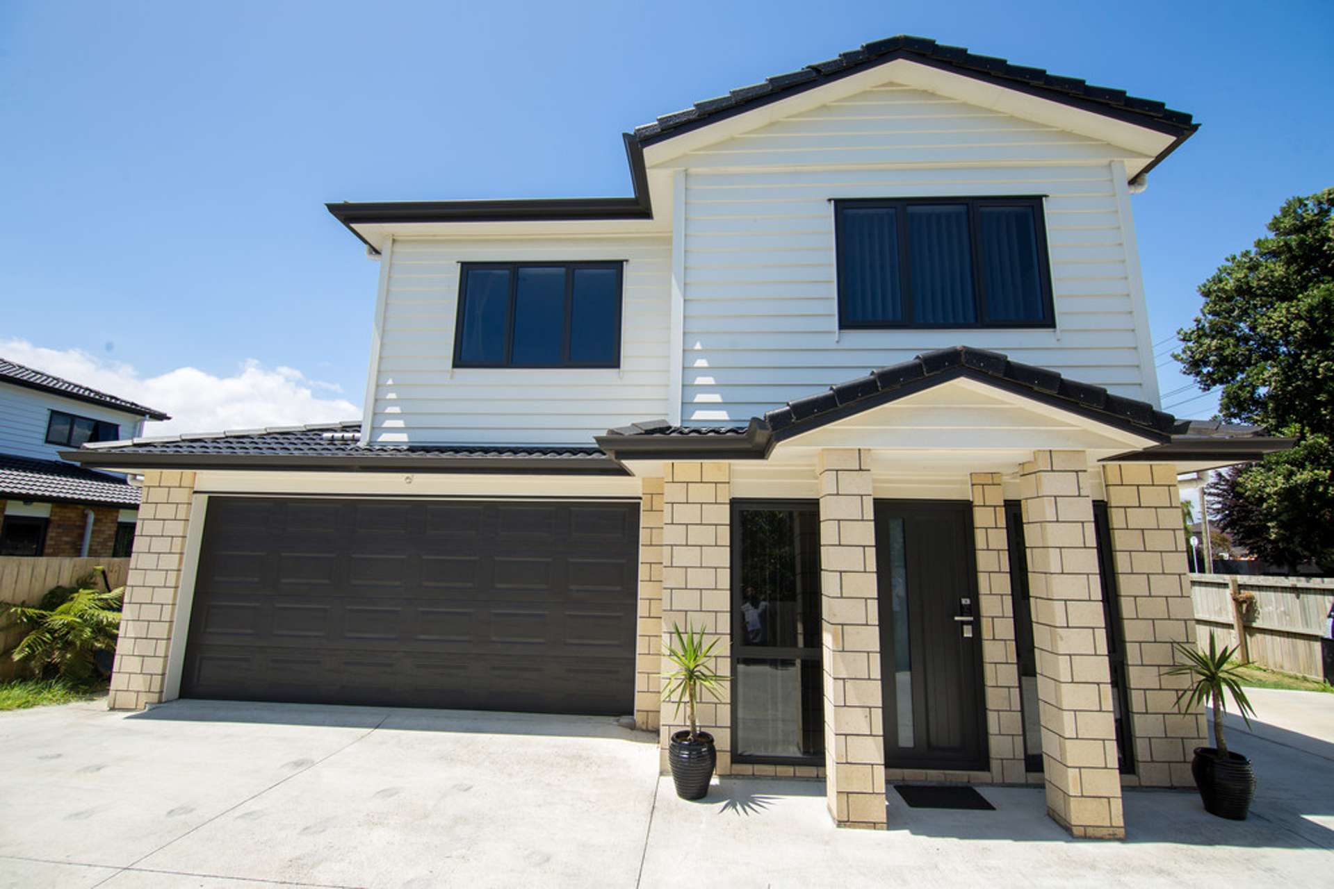 93a Puhinui Road Papatoetoe_0