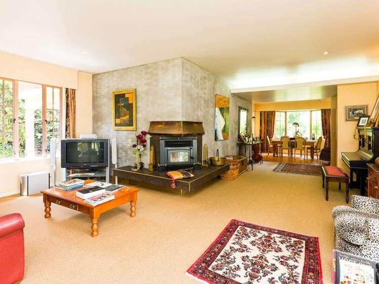 210 Oroua Road Kairanga_8