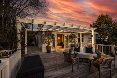 91 Mount Street_2