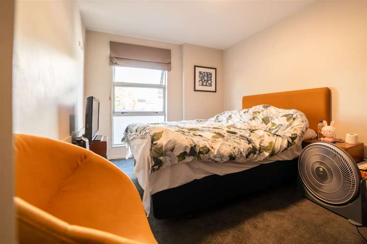 20/13 Plantation Road Wanaka_5