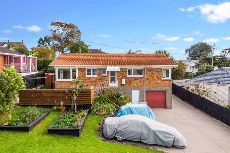 14 Bailey Road Mount Wellington_6