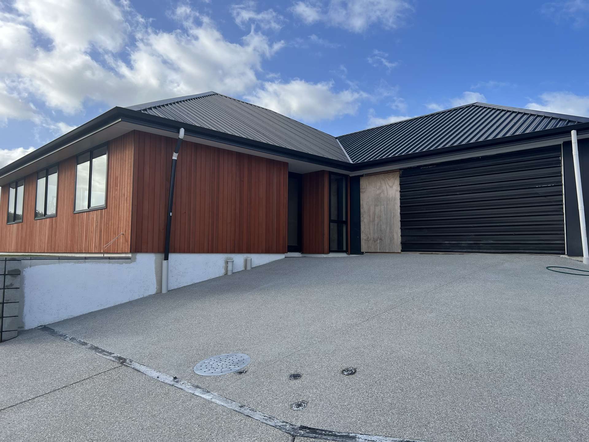 97 Hoffman Court Waikiwi_0